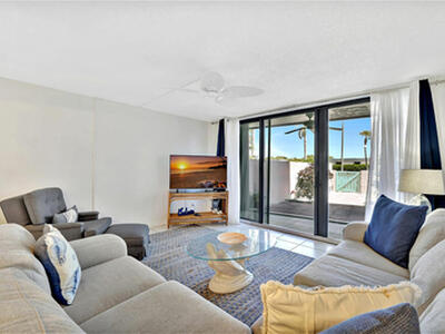 355 S Ocean Drive, Fort Pierce, FL 34949