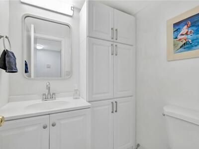 355 S Ocean Drive, Fort Pierce, FL 34949