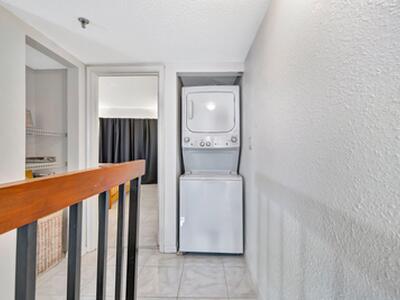 355 S Ocean Drive, Fort Pierce, FL 34949