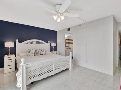 355 S Ocean Drive, Fort Pierce, FL 34949