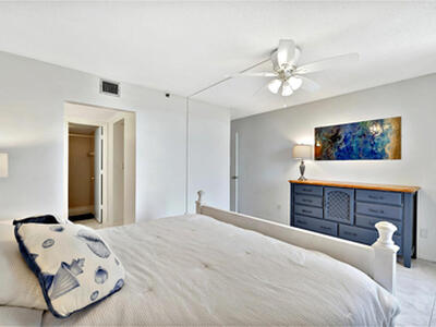 355 S Ocean Drive, Fort Pierce, FL 34949