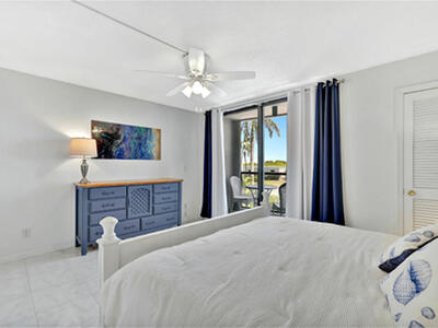 355 S Ocean Drive, Fort Pierce, FL 34949