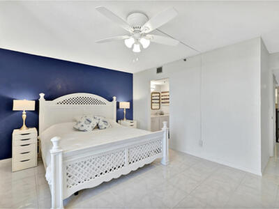 355 S Ocean Drive, Fort Pierce, FL 34949