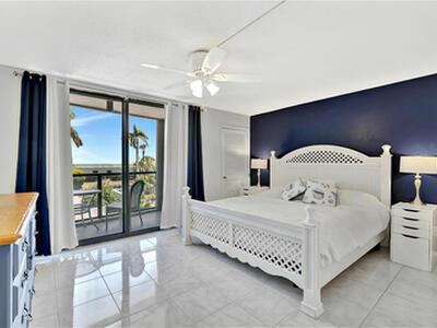 355 S Ocean Drive, Fort Pierce, FL 34949