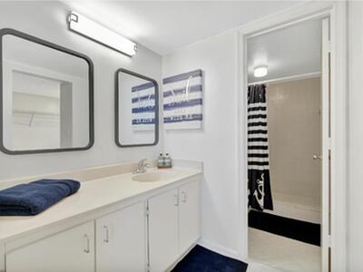 355 S Ocean Drive, Fort Pierce, FL 34949