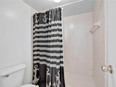 355 S Ocean Drive, Fort Pierce, FL 34949