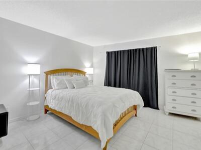 355 S Ocean Drive, Fort Pierce, FL 34949