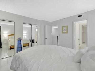 355 S Ocean Drive, Fort Pierce, FL 34949