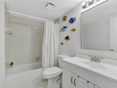 355 S Ocean Drive, Fort Pierce, FL 34949