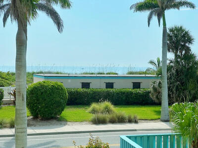 355 S Ocean Drive, Fort Pierce, FL 34949