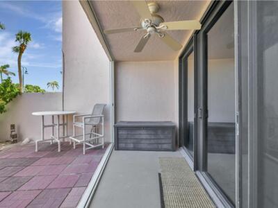 355 S Ocean Drive, Fort Pierce, FL 34949