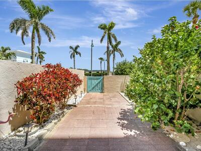 355 S Ocean Drive, Fort Pierce, FL 34949