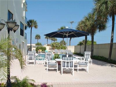 355 S Ocean Drive, Fort Pierce, FL 34949