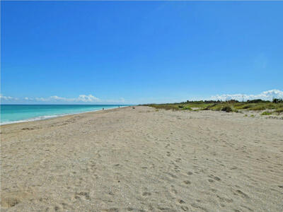 355 S Ocean Drive, Fort Pierce, FL 34949