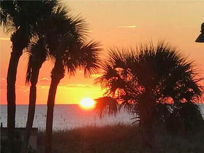 355 S Ocean Drive, Fort Pierce, FL 34949