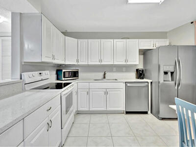 355 S Ocean Drive, Fort Pierce, FL 34949