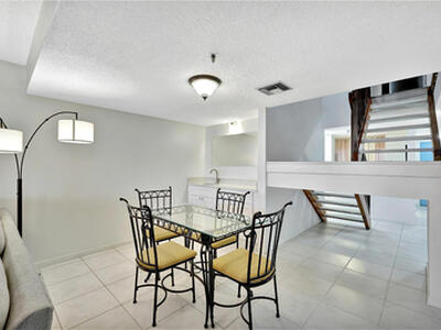 355 S Ocean Drive, Fort Pierce, FL 34949