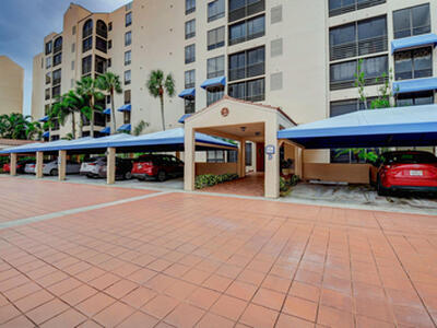 7194 Promenade Drive