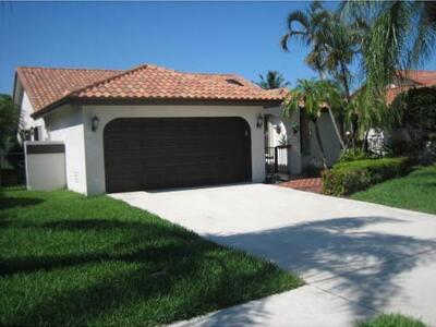 7698 Solimar Circle