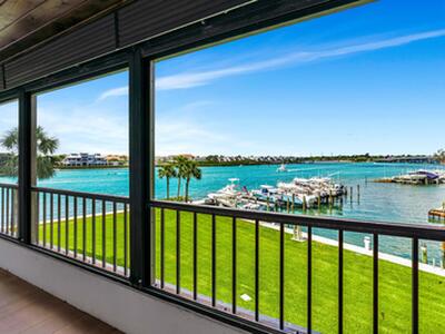 1748 Jupiter Cove Drive