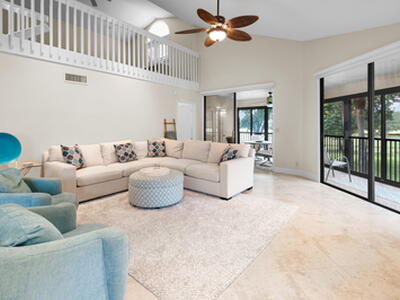 15321 Strathearn Drive