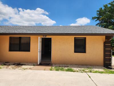 4866 Pineaire Lane