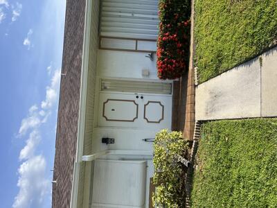 1030 Pheasant Run Drive