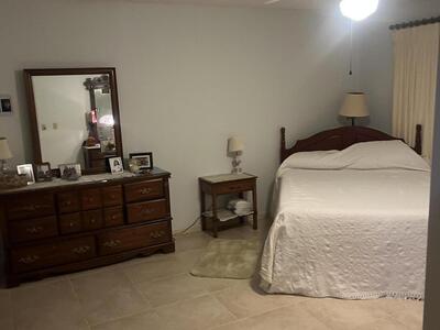 1030 Pheasant Run Drive, Fort Pierce, FL 34982