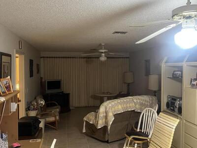 1030 Pheasant Run Drive, Fort Pierce, FL 34982