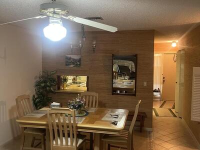 1030 Pheasant Run Drive, Fort Pierce, FL 34982