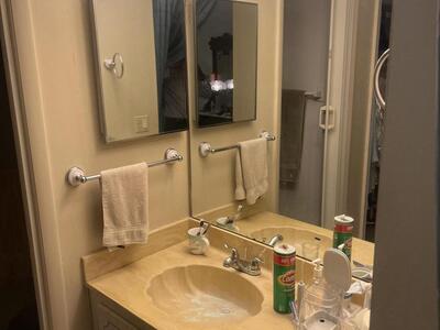 1030 Pheasant Run Drive, Fort Pierce, FL 34982