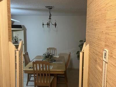 1030 Pheasant Run Drive, Fort Pierce, FL 34982