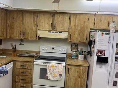 1030 Pheasant Run Drive, Fort Pierce, FL 34982