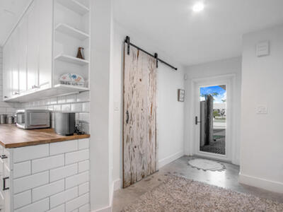 3016 Spanish Trail Trail, Delray Beach, FL 33483