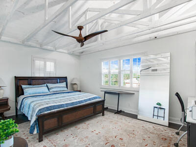 3016 Spanish Trail Trail, Delray Beach, FL 33483