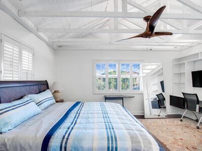 3016 Spanish Trail Trail, Delray Beach, FL 33483