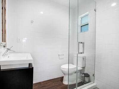 3016 Spanish Trail Trail, Delray Beach, FL 33483