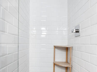 3016 Spanish Trail Trail, Delray Beach, FL 33483