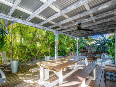 3016 Spanish Trail Trail, Delray Beach, FL 33483