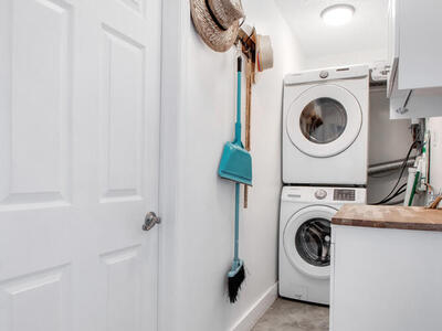 3016 Spanish Trail Trail, Delray Beach, FL 33483