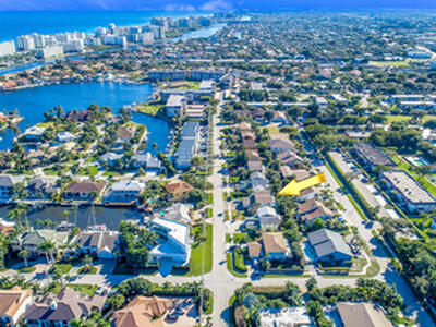 3016 Spanish Trail Trail, Delray Beach, FL 33483