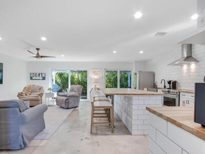 3016 Spanish Trail Trail, Delray Beach, FL 33483