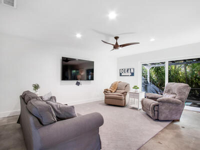 3016 Spanish Trail Trail, Delray Beach, FL 33483