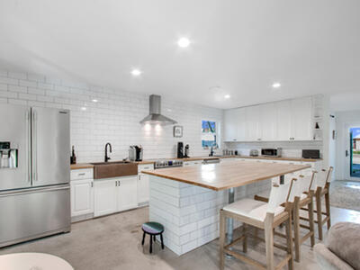 3016 Spanish Trail Trail, Delray Beach, FL 33483