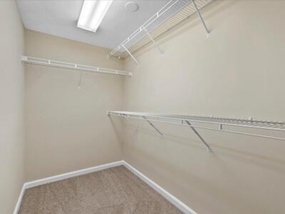 41 Uno Lago Drive, Juno Beach, FL 33408