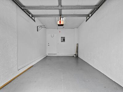 41 Uno Lago Drive, Juno Beach, FL 33408