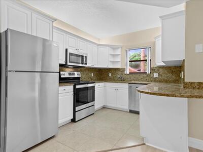 41 Uno Lago Drive, Juno Beach, FL 33408