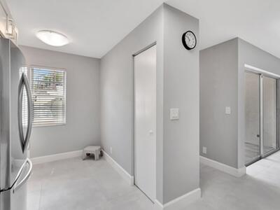 14895 Builtmore Way, Delray Beach, FL 33446