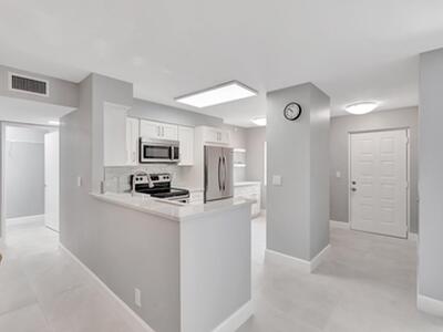 14895 Builtmore Way, Delray Beach, FL 33446