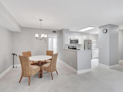 14895 Builtmore Way, Delray Beach, FL 33446